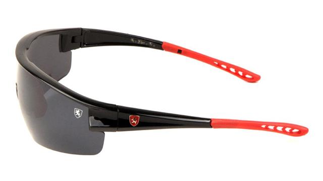 Extreme Sports Running Sunglasses for Men and Women Khan kn-p01041-khan-plastic-sunglasses-02