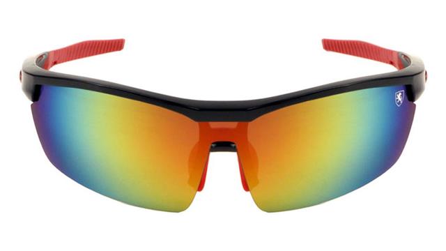 Designer Extreme Sports Wrap Around Mirrored Sunglasses Khan kn-p01042-khan-plastic-active-sport-sunglasses-01_accfd429-e073-40f1-af77-c15a1c7f79c1