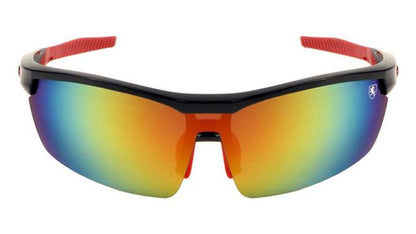 Designer Extreme Sports Wrap Around Mirrored Sunglasses Khan kn-p01042-khan-plastic-active-sport-sunglasses-01_accfd429-e073-40f1-af77-c15a1c7f79c1