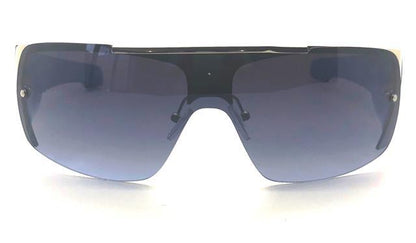 Men's Oversized Big Retro Wrap around Designer Sunglasses Khan kn1166h_833f31f9-4caa-4ec3-949d-7a8dffd1a79b