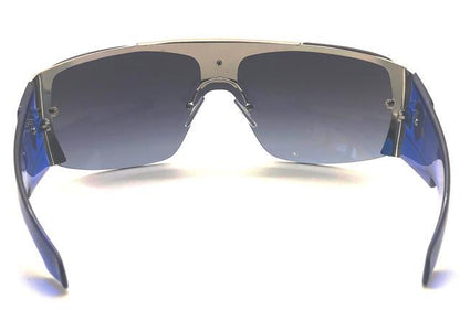 Men's Oversized Big Retro Wrap around Designer Sunglasses Khan kn1166k_85136b96-2764-4287-91e6-1f859a91924e