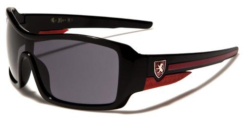 Khan store sunglasses ferrari