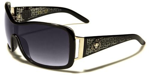 Lion head sunglasses online