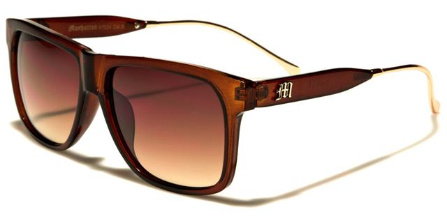 Manhattan Sunglasses – Slim Shadies Celebrity Sunglasses