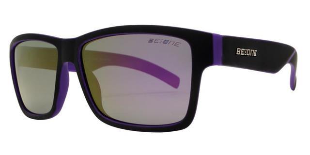 Children's Mirrored Polarised Classic Sunglasses for Boy's and Girl's BeOne pl-j3004-6_1024x1024_ba7bcc84-341a-447c-b7d4-ae0b3a5bfcd1 Purple Black Purple Mirror Lens