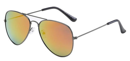 Retro Polarized Pilot Sunglasses for Men and Women DARK GREY/ORANGE & RED MIRROR LENS Air Force pz-af101-cm-01_1080x_c70aeb15-f7a8-4a78-8841-b2c54de03580