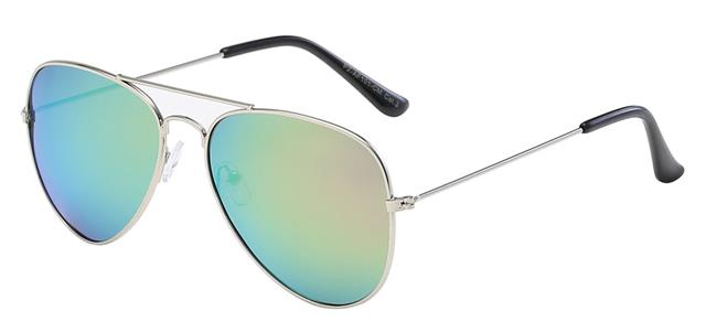 Retro Polarized Pilot Sunglasses for Men and Women GOLD/LIGHT GREEN MIRROR LENS Air Force pz-af101-cm-02_1080x_12b3e9e8-8a30-4921-abc1-524280ee50c8