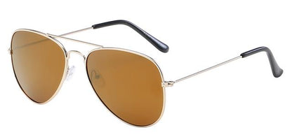 Retro Polarized Pilot Sunglasses for Men and Women Air Force pz-af101-cm-04_1800x1800_7e0b4803-f387-4f90-8a61-78cc904d85c1