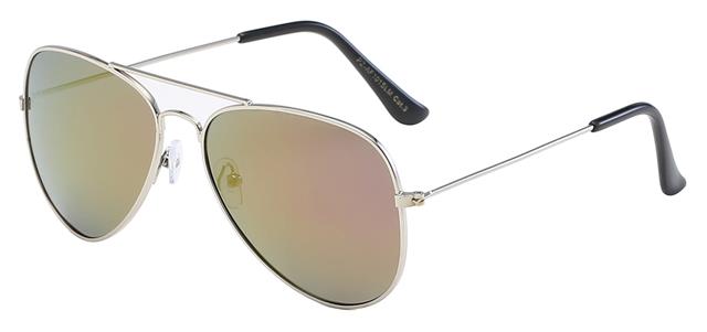 Retro Polarized Pilot Sunglasses for Men and Women Air Force pz-af101-cm-06_1800x1800_52fd6aa7-1826-4225-999e-dc19c66ba014
