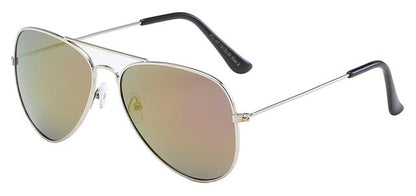 Retro Polarized Pilot Sunglasses for Men and Women Air Force pz-af101-cm-06_1800x1800_52fd6aa7-1826-4225-999e-dc19c66ba014
