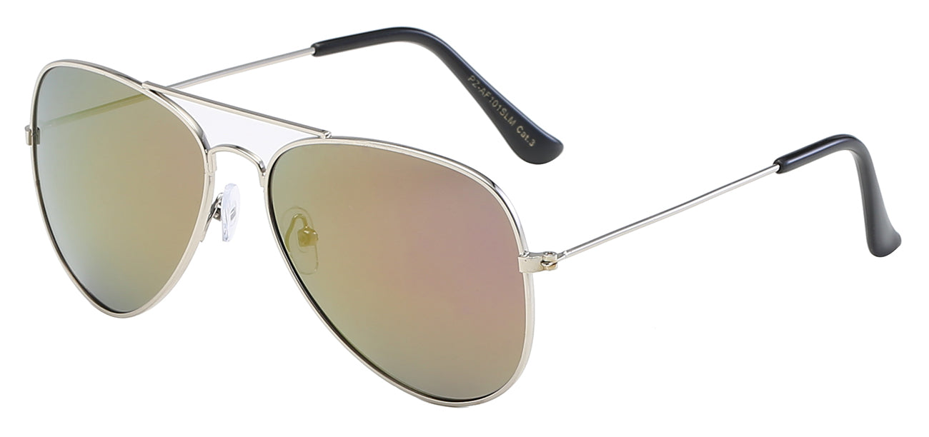 Retro Polarized Pilot Sunglasses for Men and Women SILVER/PINK & ORANGE MIRROR LENS Air Force pz-af101-cm-06_1800x1800_ceecd160-de23-4c76-b742-8a59fdd6dbf0