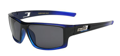 Men's Women's Xloop Polarized Sports wrap Around Sunglasses Gloss Black Blue Smoke Lens x-loop pz-x2622_5_1800x1800_4610fa0d-49d6-4a72-8b74-6d93fec87406