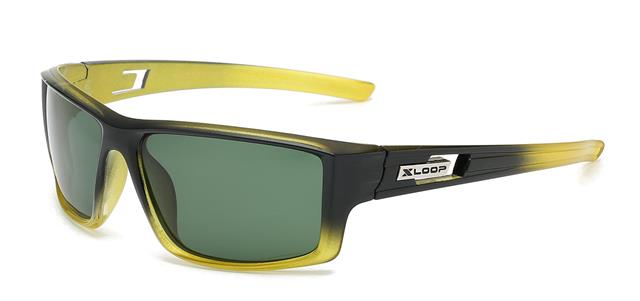 Men's Women's Xloop Polarized Sports wrap Around Sunglasses x-loop pz-x2622_6_1800x1800_df410cff-e786-4ea7-b958-ae91700aba9c