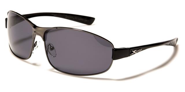 X-Loop sports Polarized sunglasses X-Loop pz-xl1456a