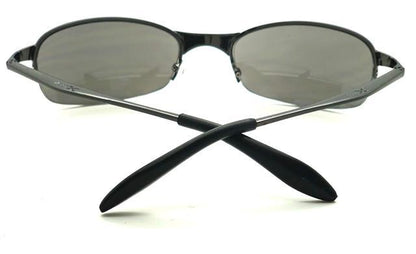 X-Loop Semi-Rimless Mirrored Sports Wrap Metal sunglasses x-loop xl26mixm_9bf06ea5-d0dd-403b-a3a4-8f978209703e
