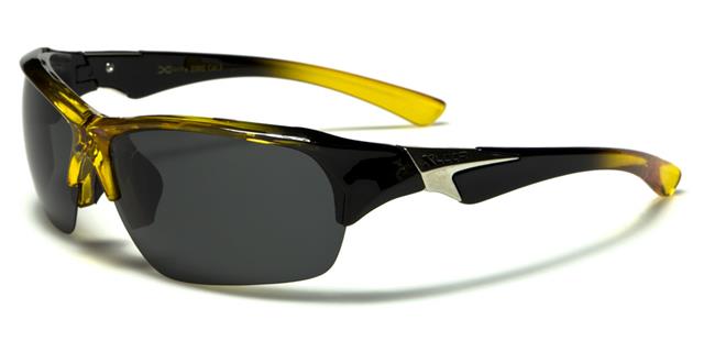 Polarized golf sunglasses best sale